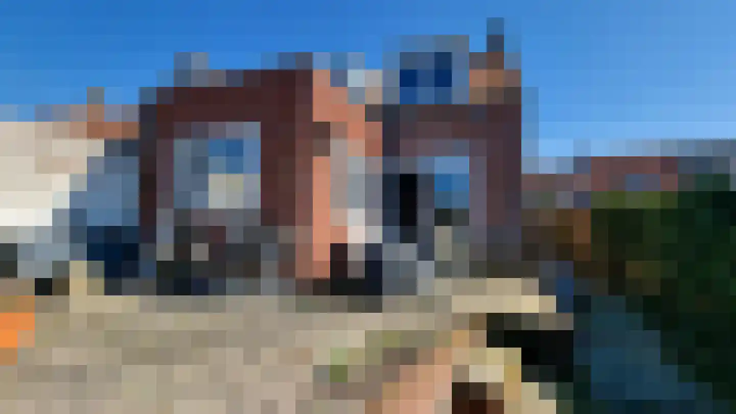 Dorpsstraat 27 Zuidzande thumbnail 34