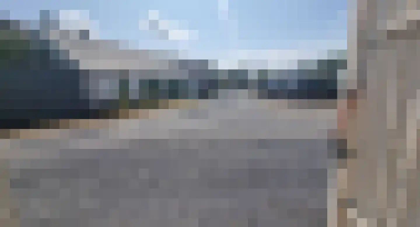 Dorpsstraat 27 Zuidzande thumbnail 35