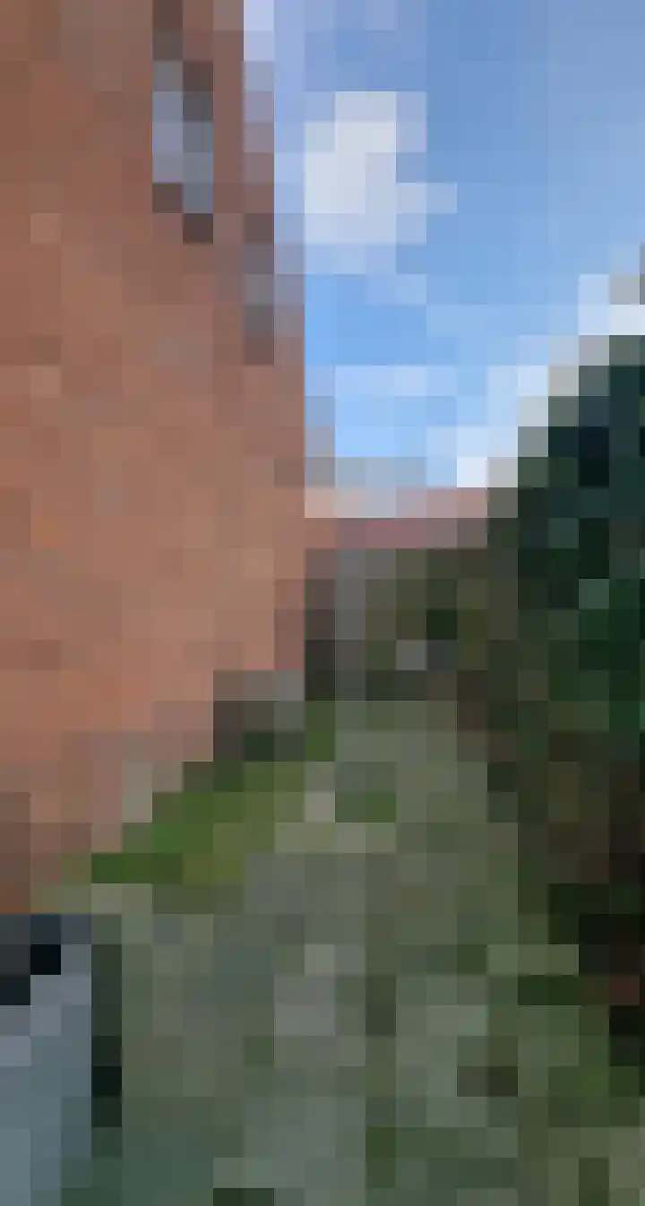 Dorpsstraat 27 Zuidzande thumbnail 35