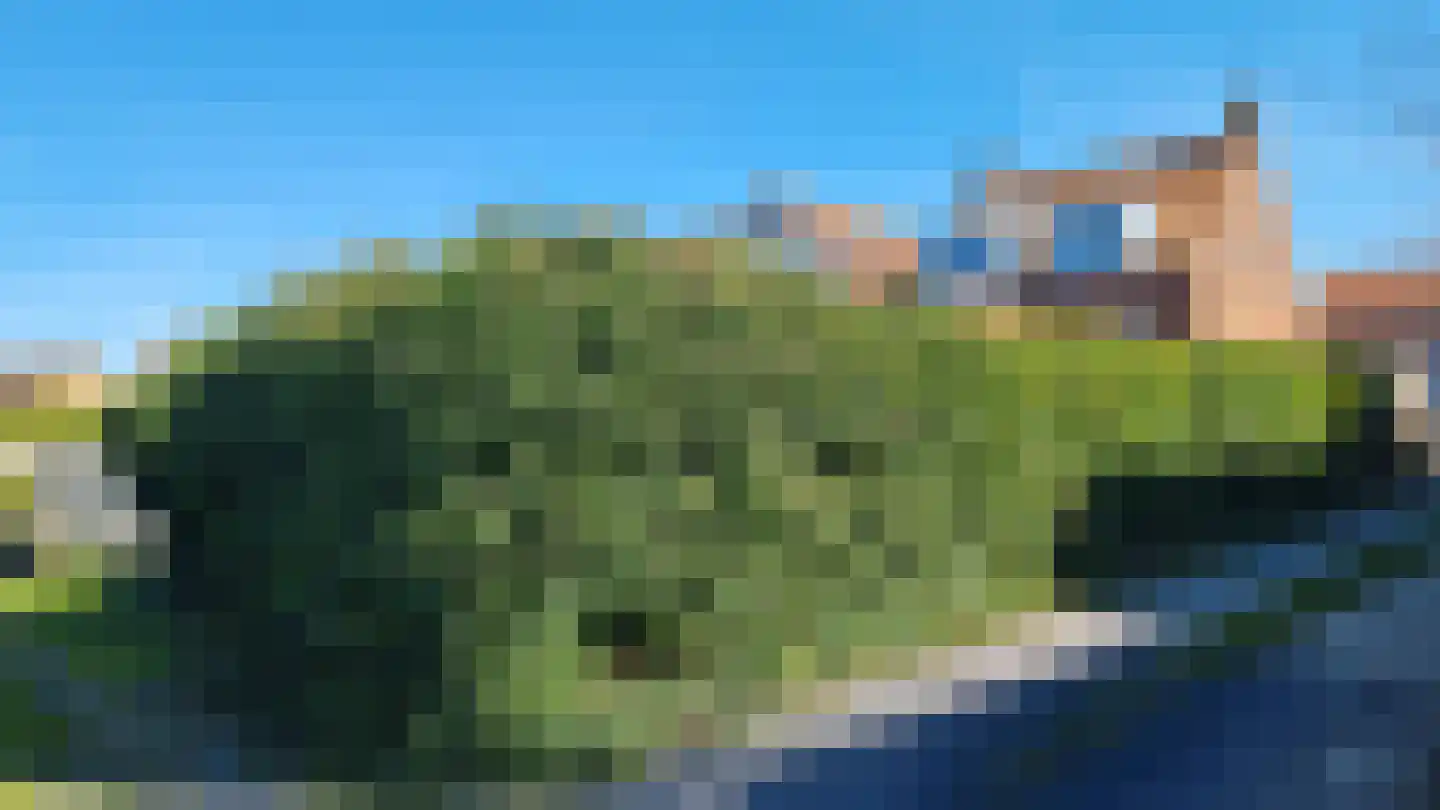Dorpsstraat 27 Zuidzande thumbnail 36