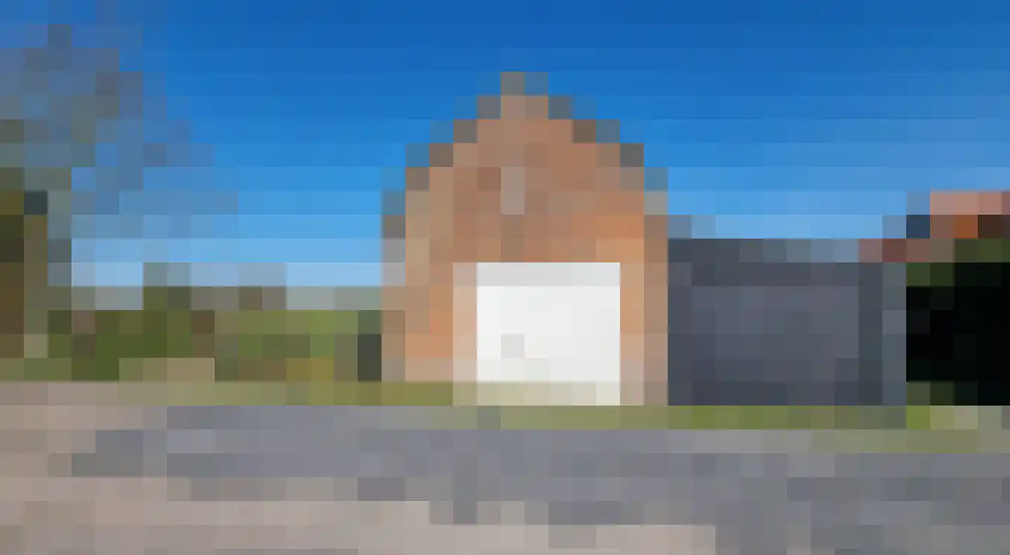 Dorpsstraat 27 Zuidzande thumbnail 37