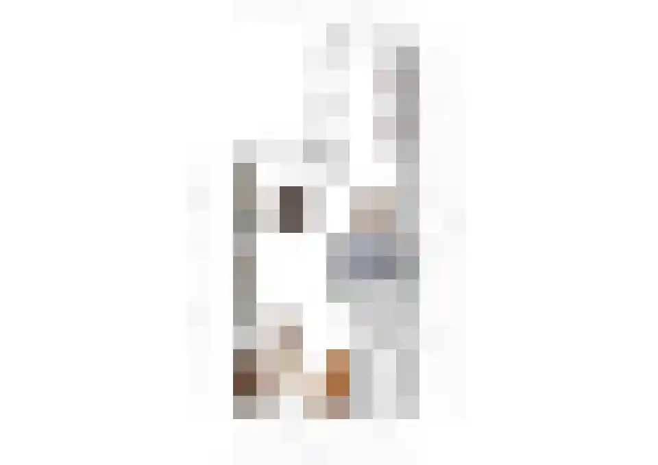 Dorpsstraat 27 Zuidzande thumbnail 37