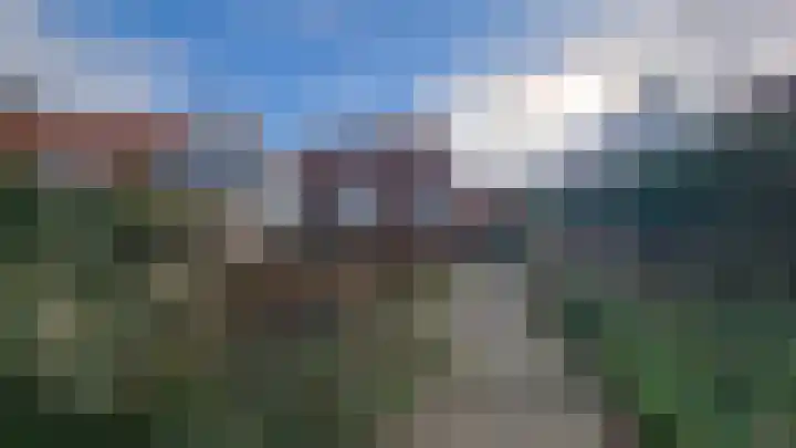Dorpsstraat 27 Zuidzande thumbnail 37