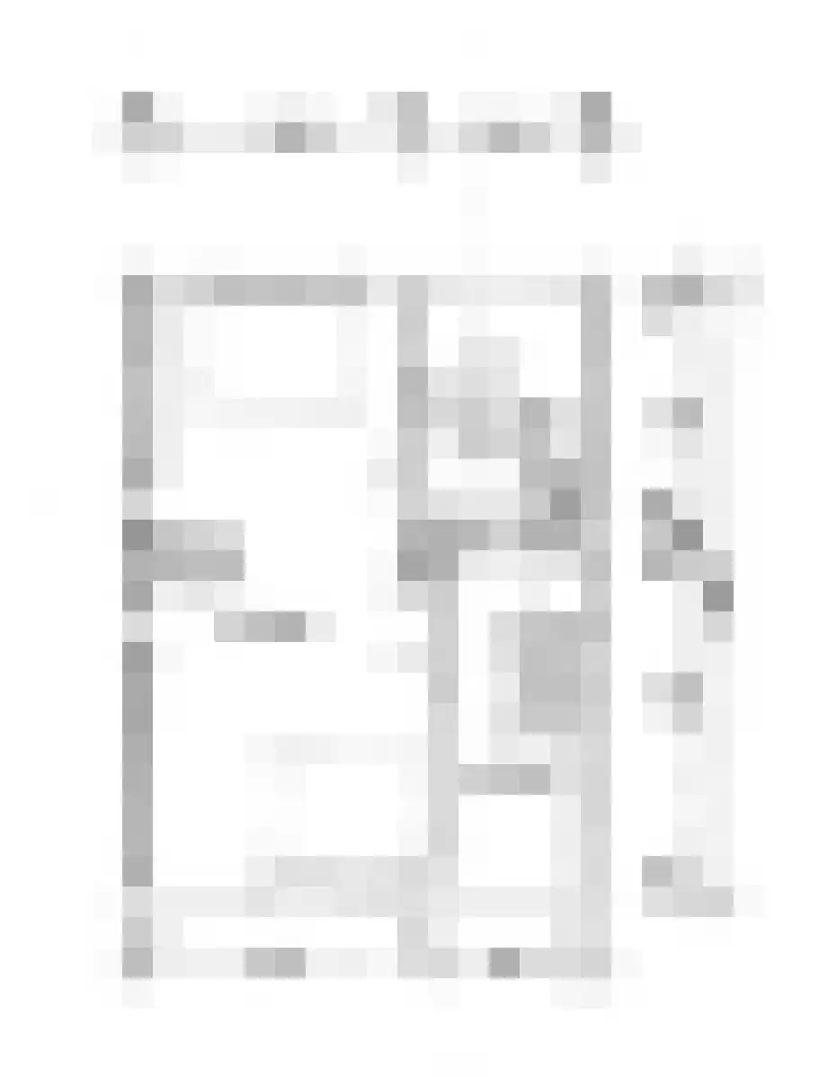 Dorpsstraat 27 Zuidzande thumbnail 38