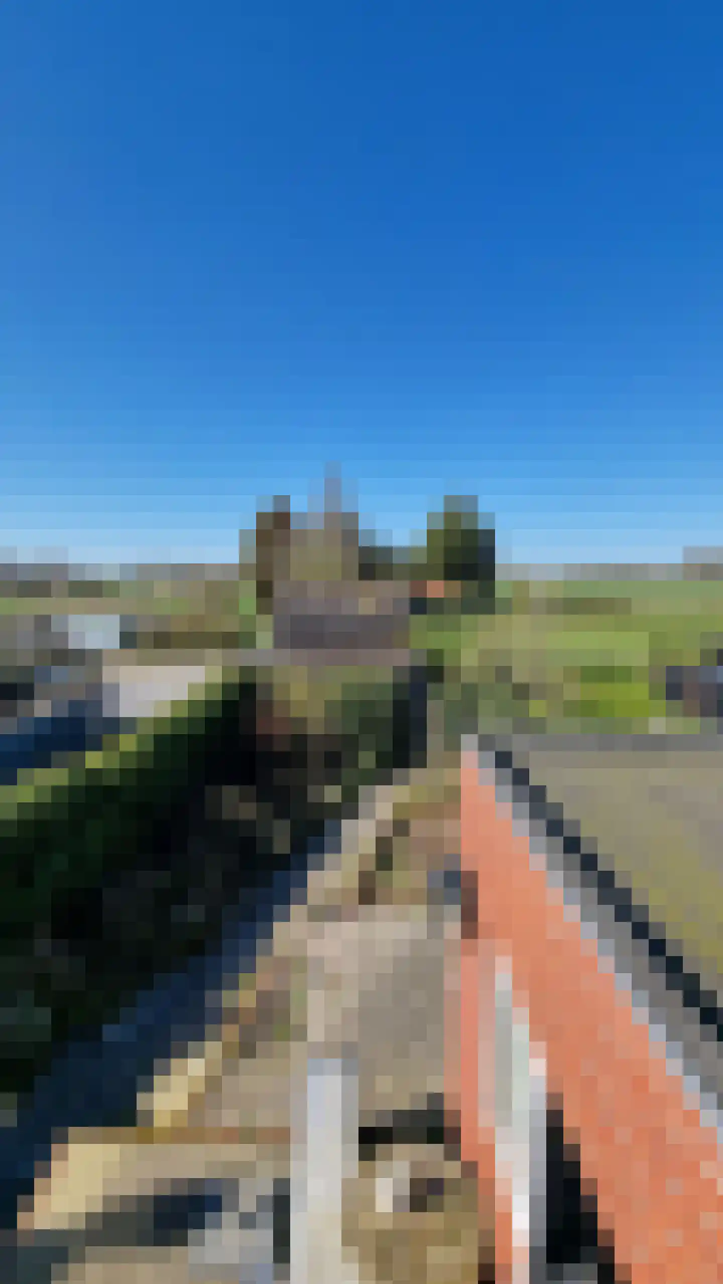 Dorpsstraat 27 Zuidzande thumbnail 38