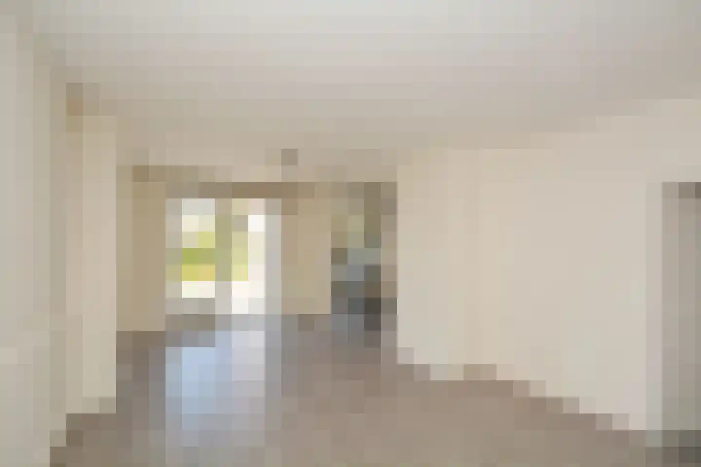 Dorpsstraat 27 Zuidzande thumbnail 4