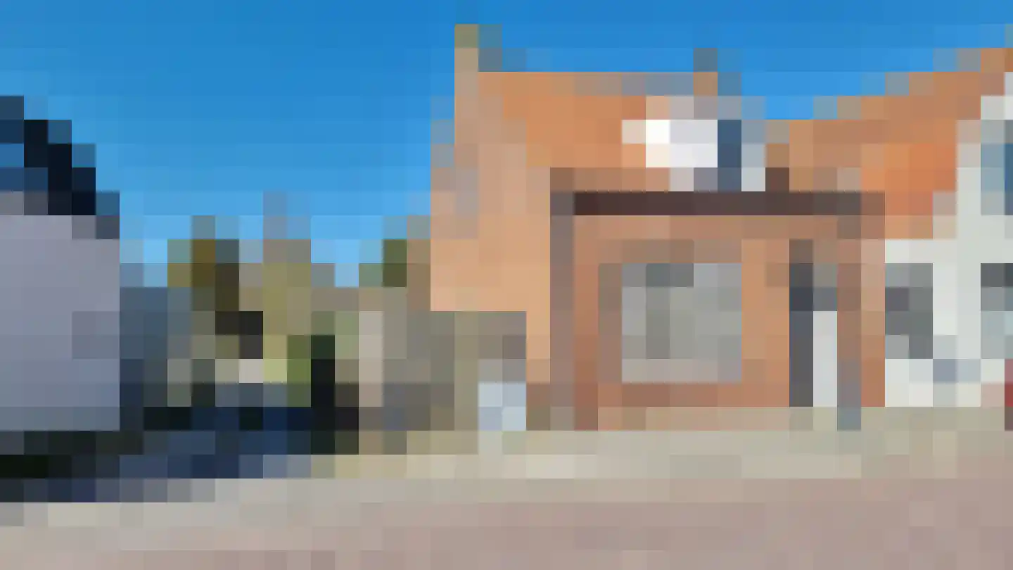 Dorpsstraat 27 Zuidzande thumbnail 40