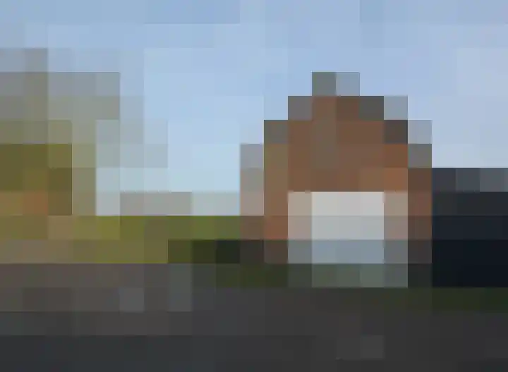 Dorpsstraat 27 Zuidzande thumbnail 41
