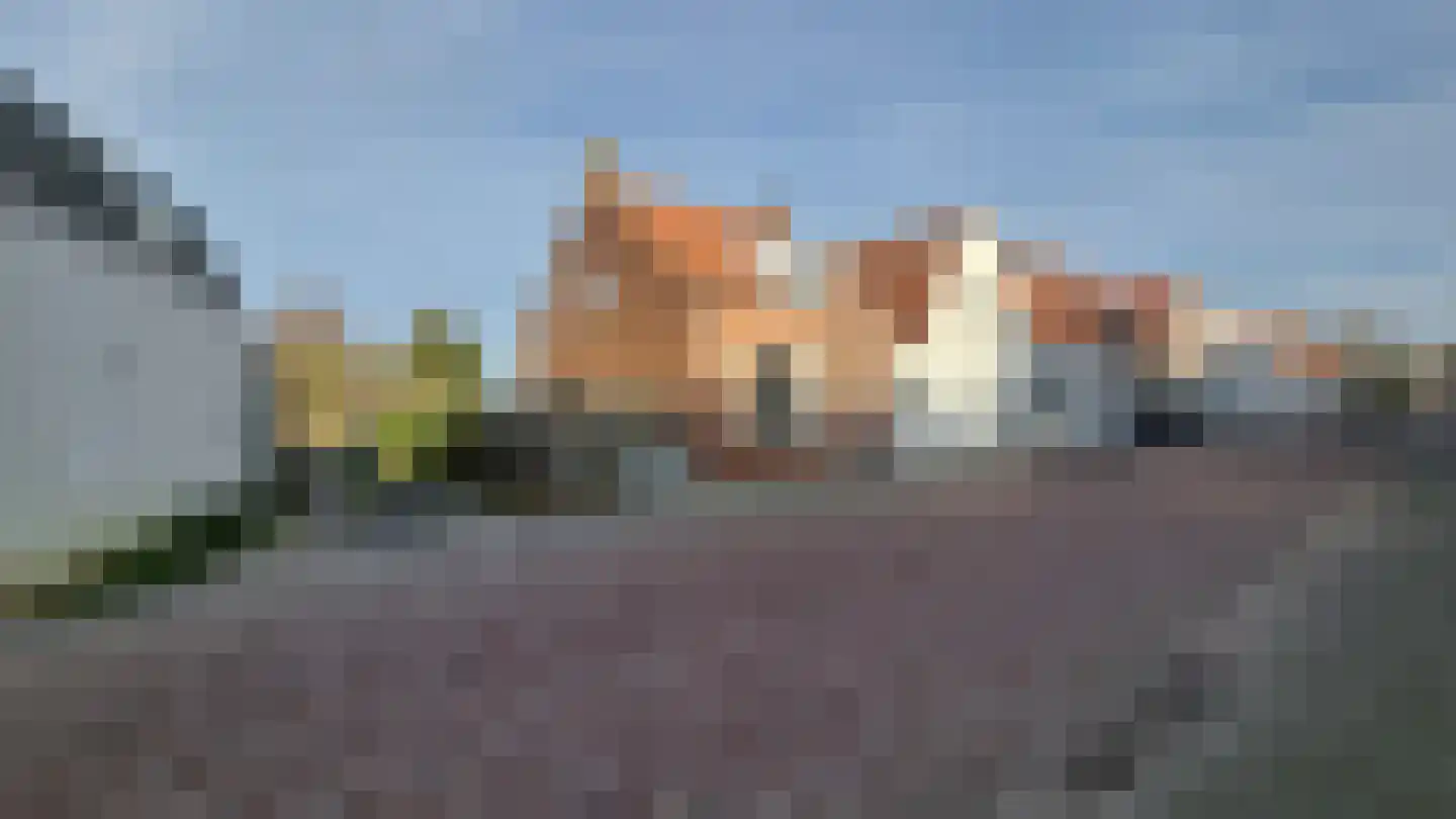 Dorpsstraat 27 Zuidzande thumbnail 41