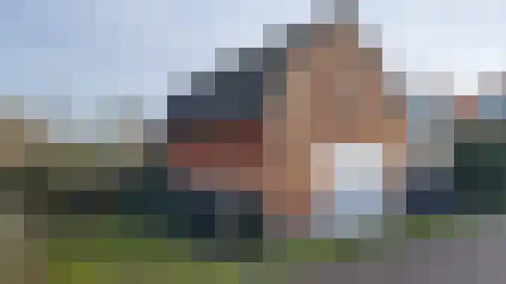 Dorpsstraat 27 Zuidzande thumbnail 42