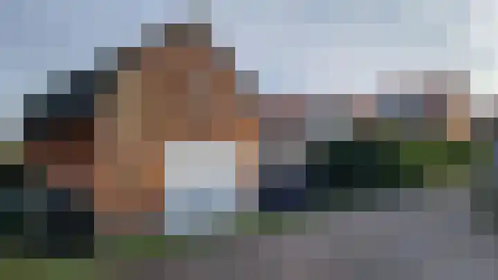 Dorpsstraat 27 Zuidzande thumbnail 43