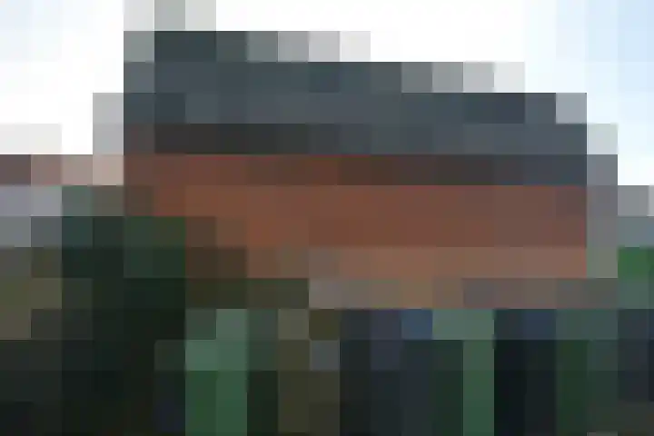 Dorpsstraat 27 Zuidzande thumbnail 44