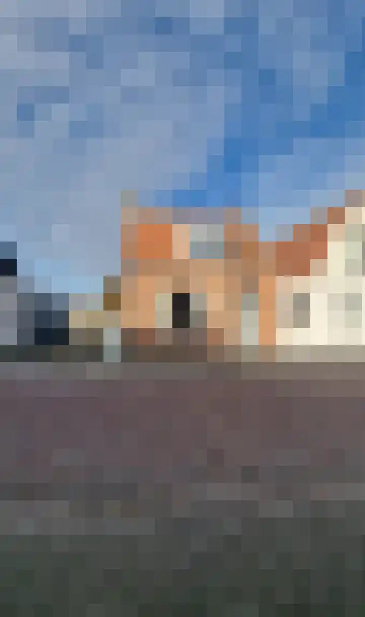 Dorpsstraat 27 Zuidzande thumbnail 46