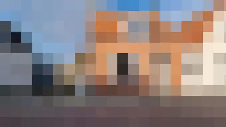 Dorpsstraat 27 Zuidzande thumbnail 47