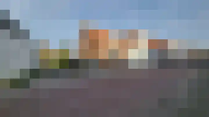 Dorpsstraat 27 Zuidzande thumbnail 48