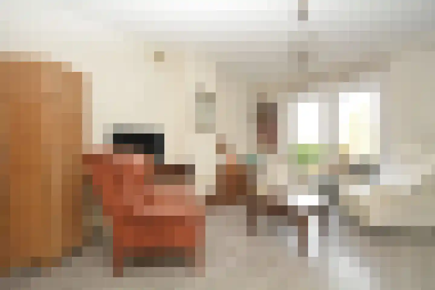 Dorpsstraat 27 Zuidzande thumbnail 5
