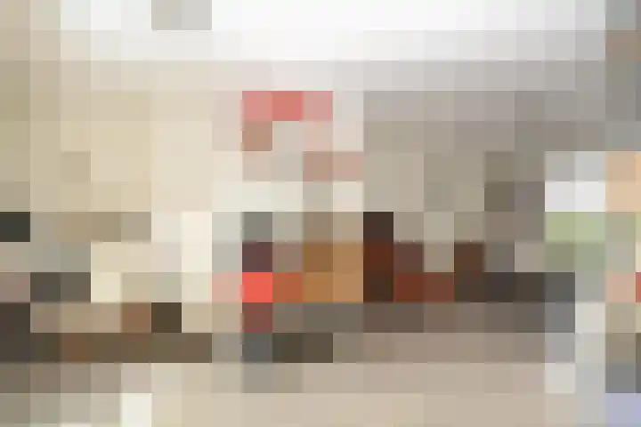 Dorpsstraat 27 Zuidzande thumbnail 5