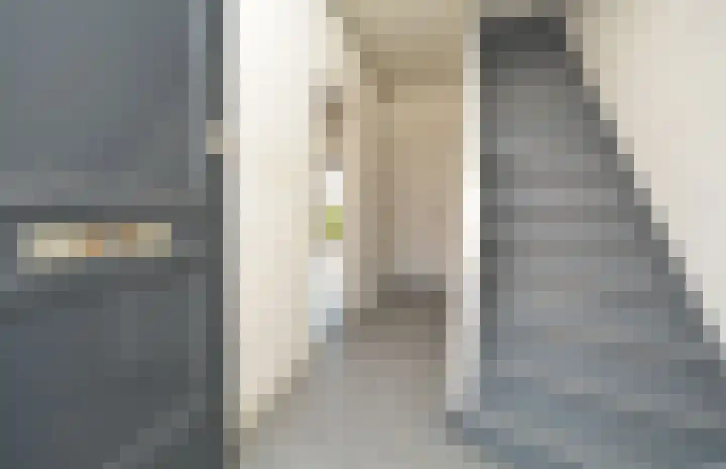 Dorpsstraat 27 Zuidzande thumbnail 5