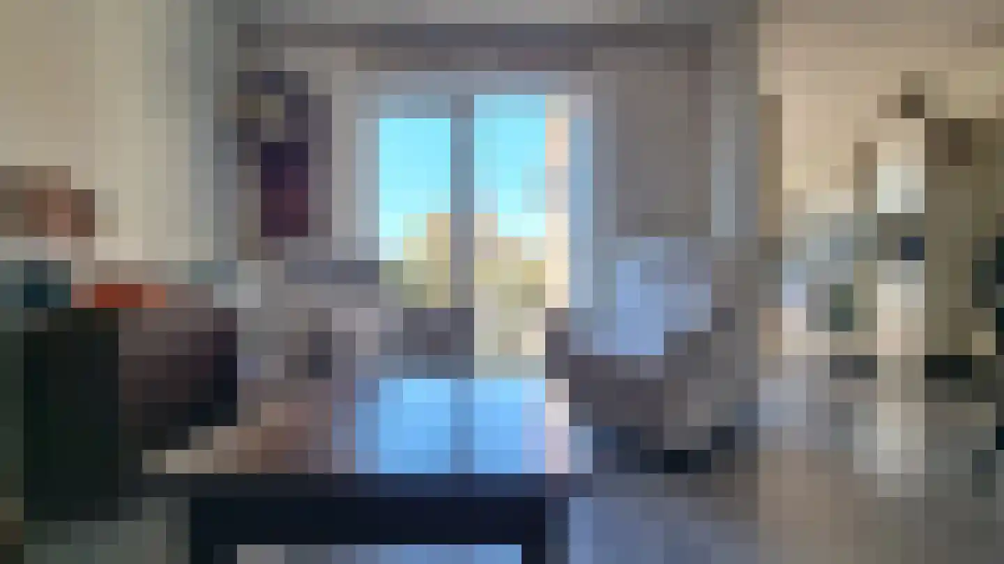 Dorpsstraat 27 Zuidzande thumbnail 6
