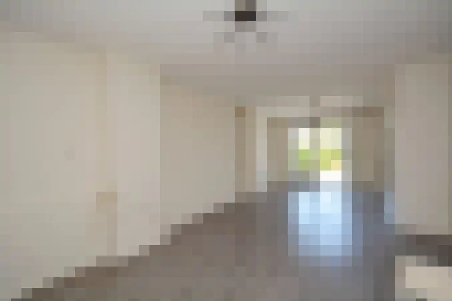 Dorpsstraat 27 Zuidzande thumbnail 6