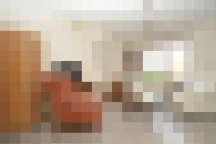 Dorpsstraat 27 Zuidzande thumbnail 7