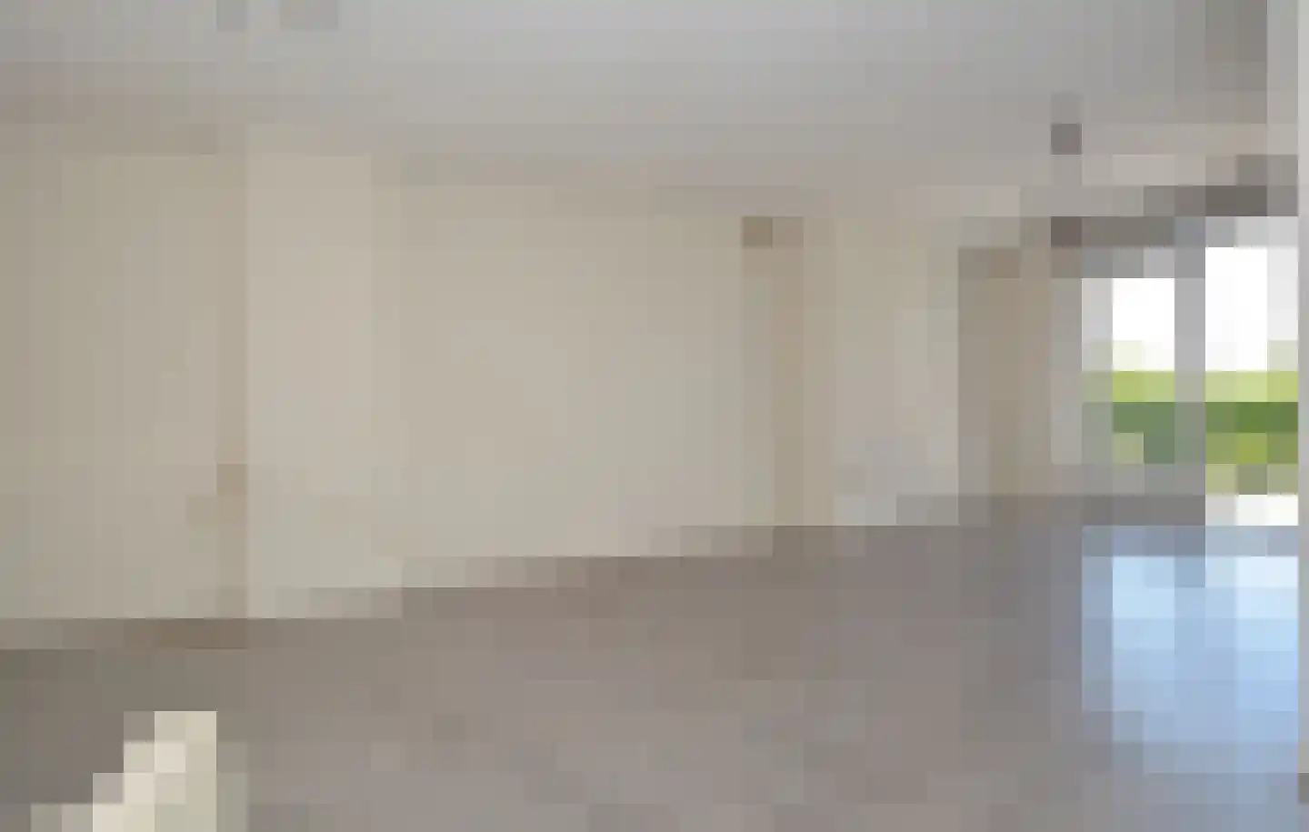 Dorpsstraat 27 Zuidzande thumbnail 7