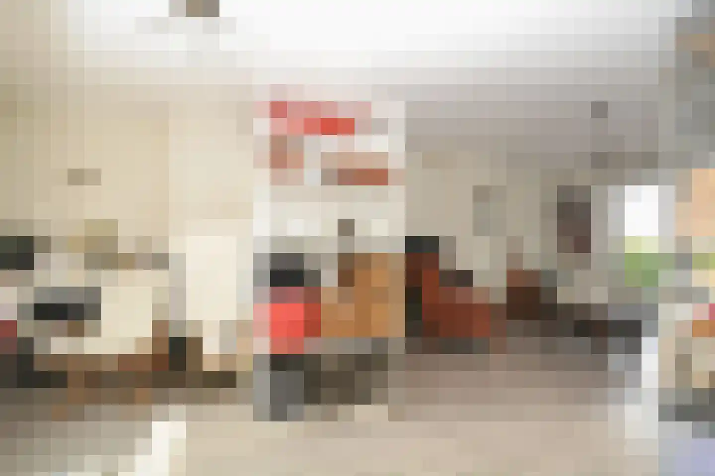 Dorpsstraat 27 Zuidzande thumbnail 7