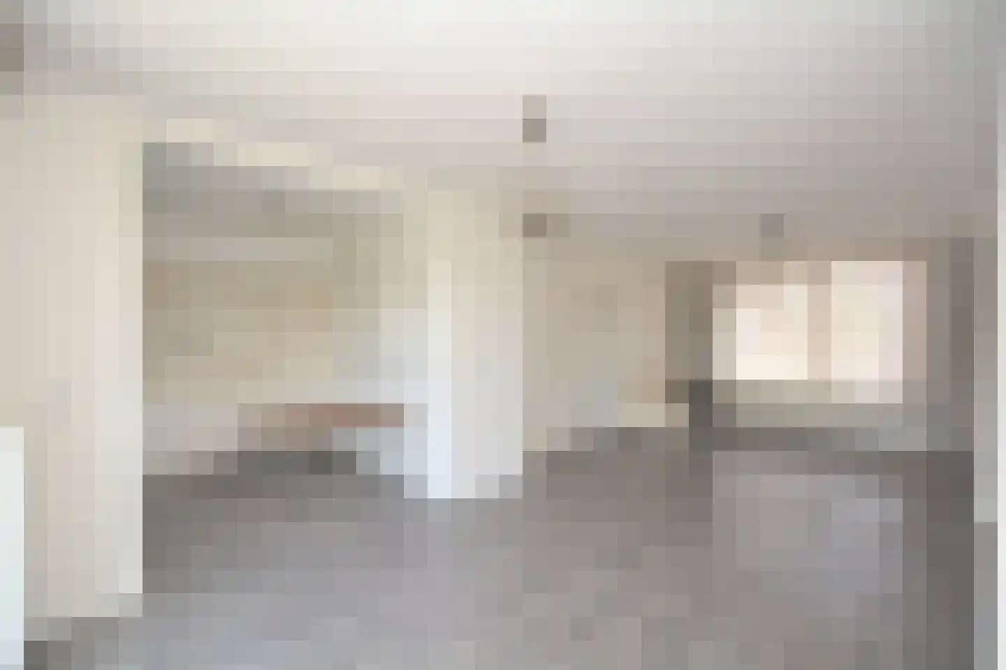 Dorpsstraat 27 Zuidzande thumbnail 8