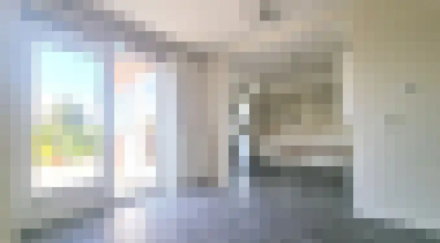 Dorpsstraat 27 Zuidzande thumbnail 9
