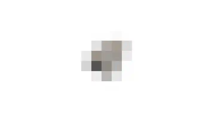 Dorpsstraat 271 Assendelft thumbnail 67