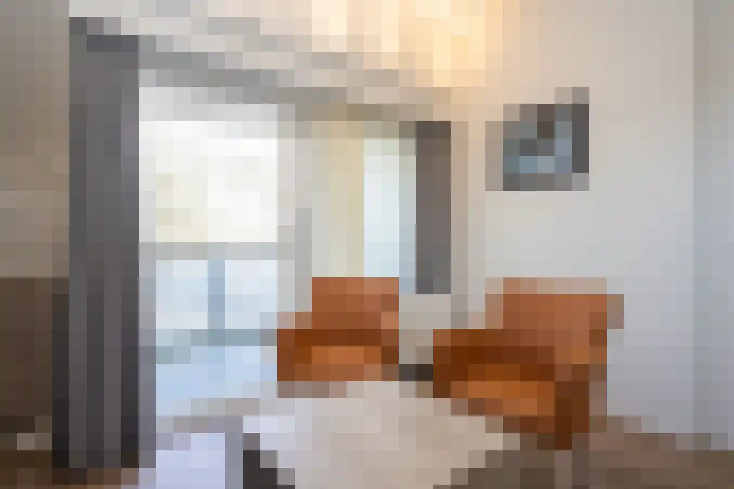 Dorpsstraat 271 De Koog thumbnail 11