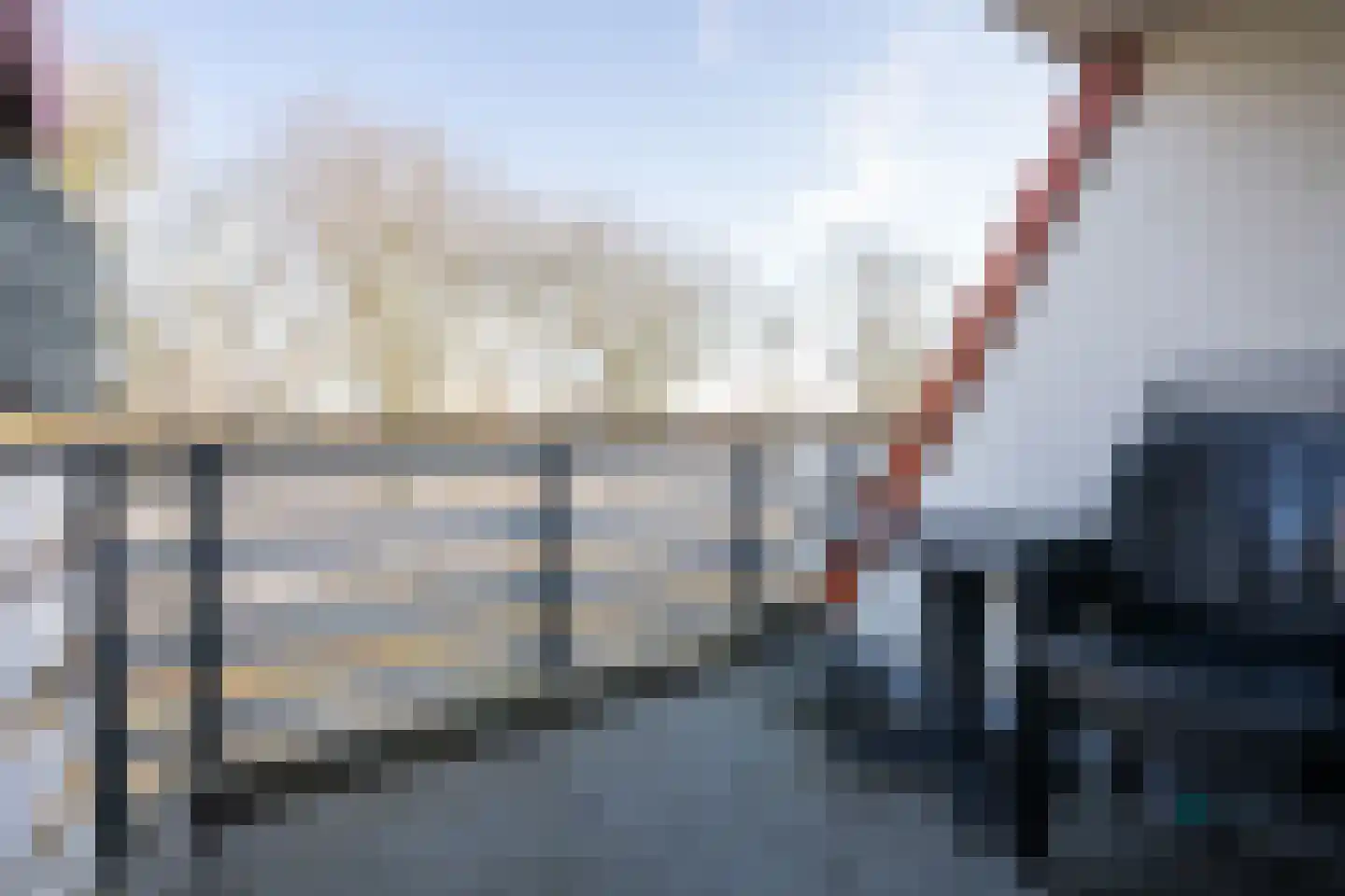 Dorpsstraat 271 De Koog thumbnail 12