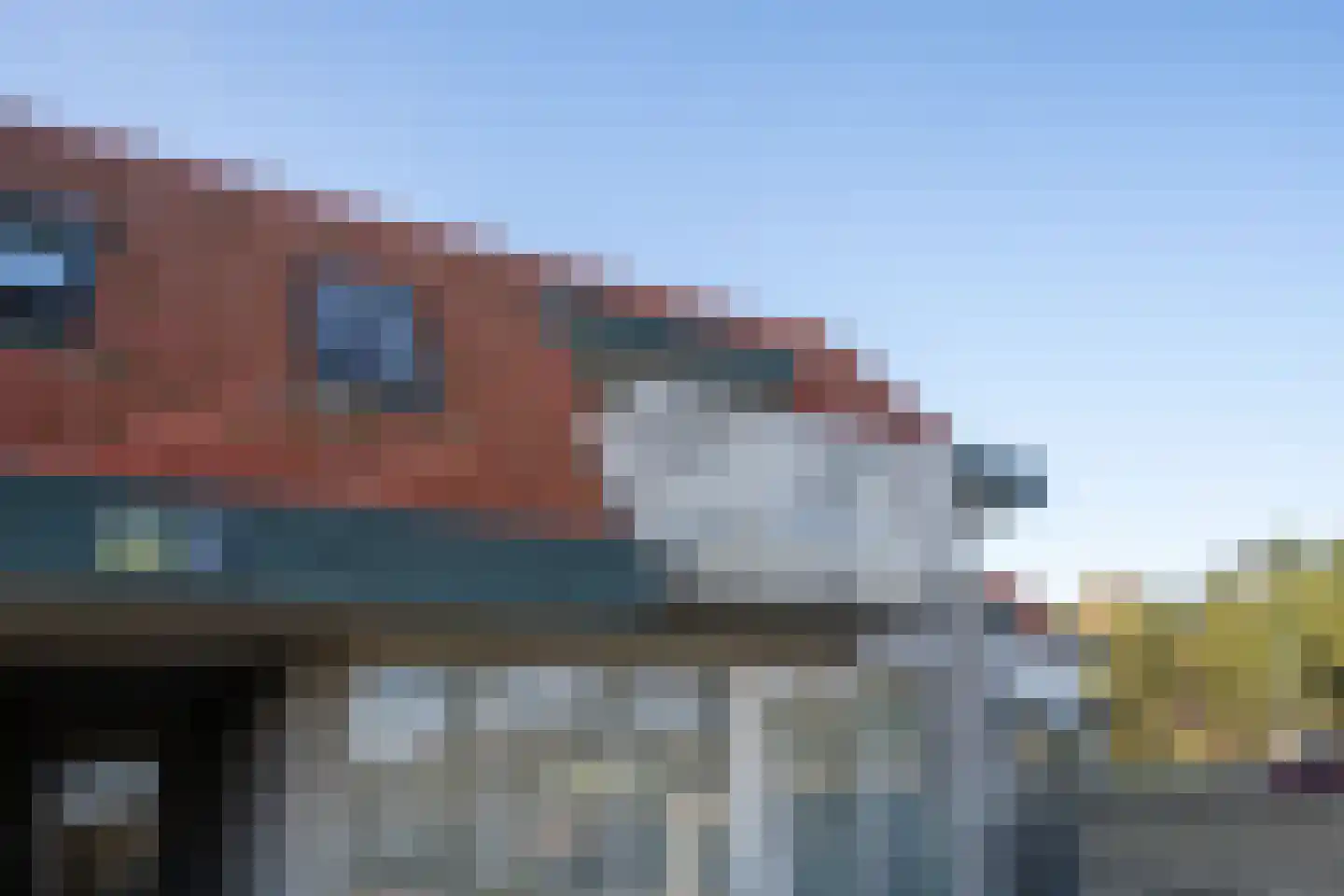 Dorpsstraat 271 De Koog thumbnail 15