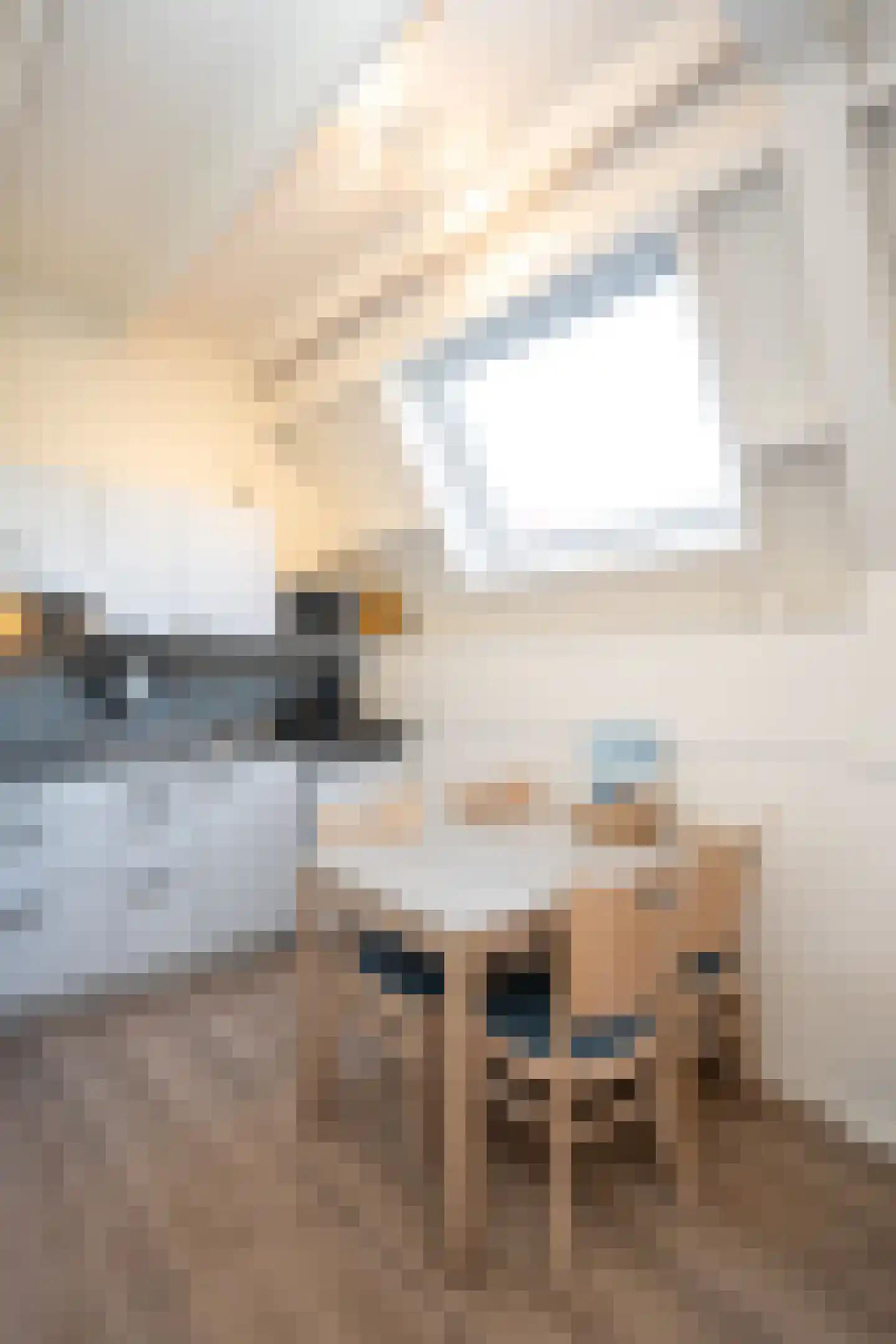 Dorpsstraat 271 De Koog thumbnail 22