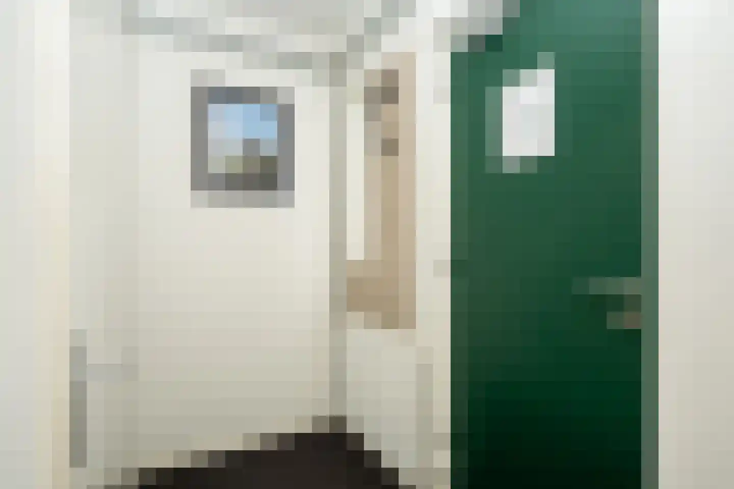 Dorpsstraat 271 De Koog thumbnail 25