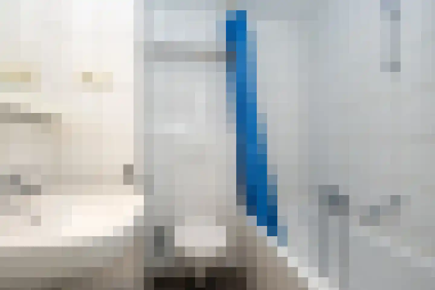 Dorpsstraat 271 De Koog thumbnail 30