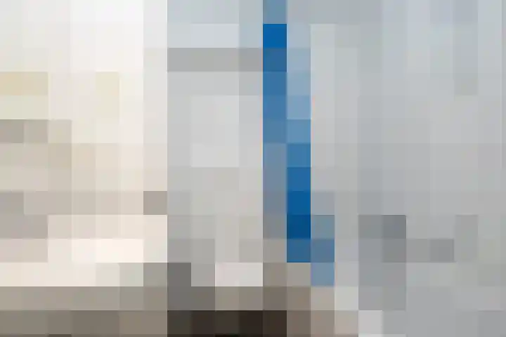 Dorpsstraat 271 De Koog thumbnail 30