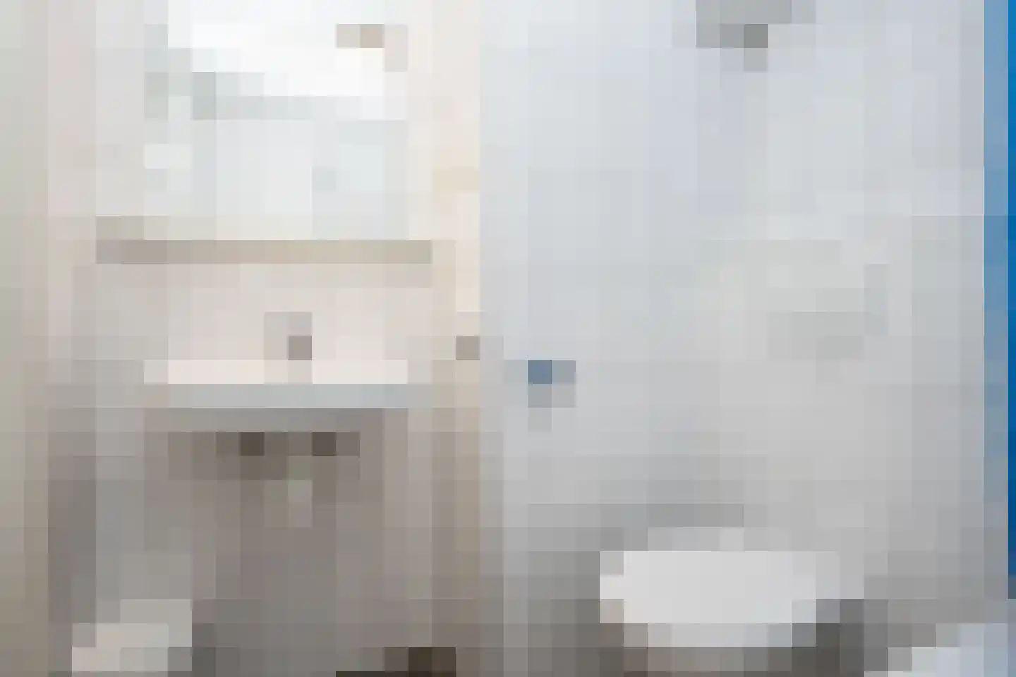 Dorpsstraat 271 De Koog thumbnail 33