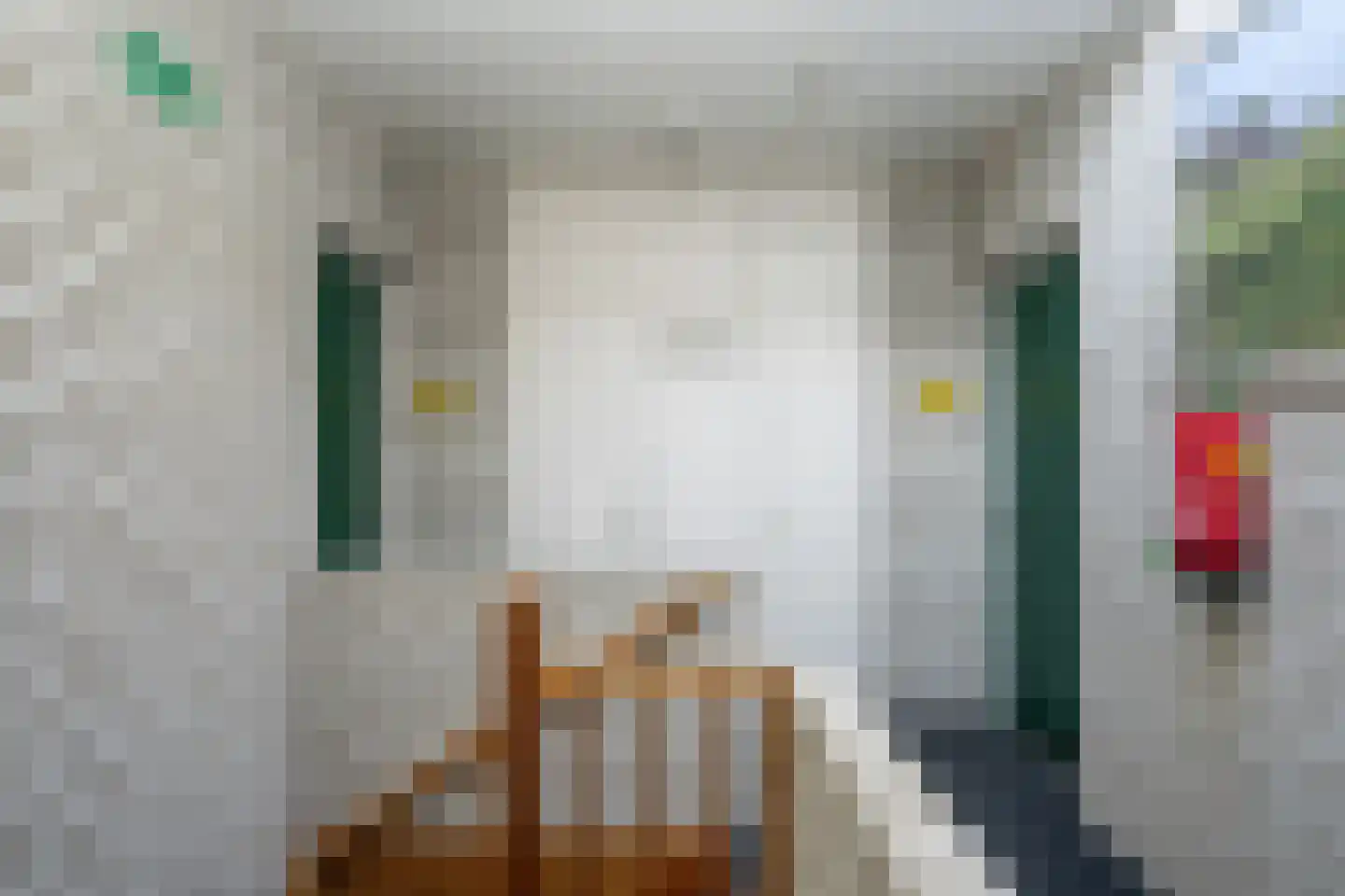 Dorpsstraat 271 De Koog thumbnail 34