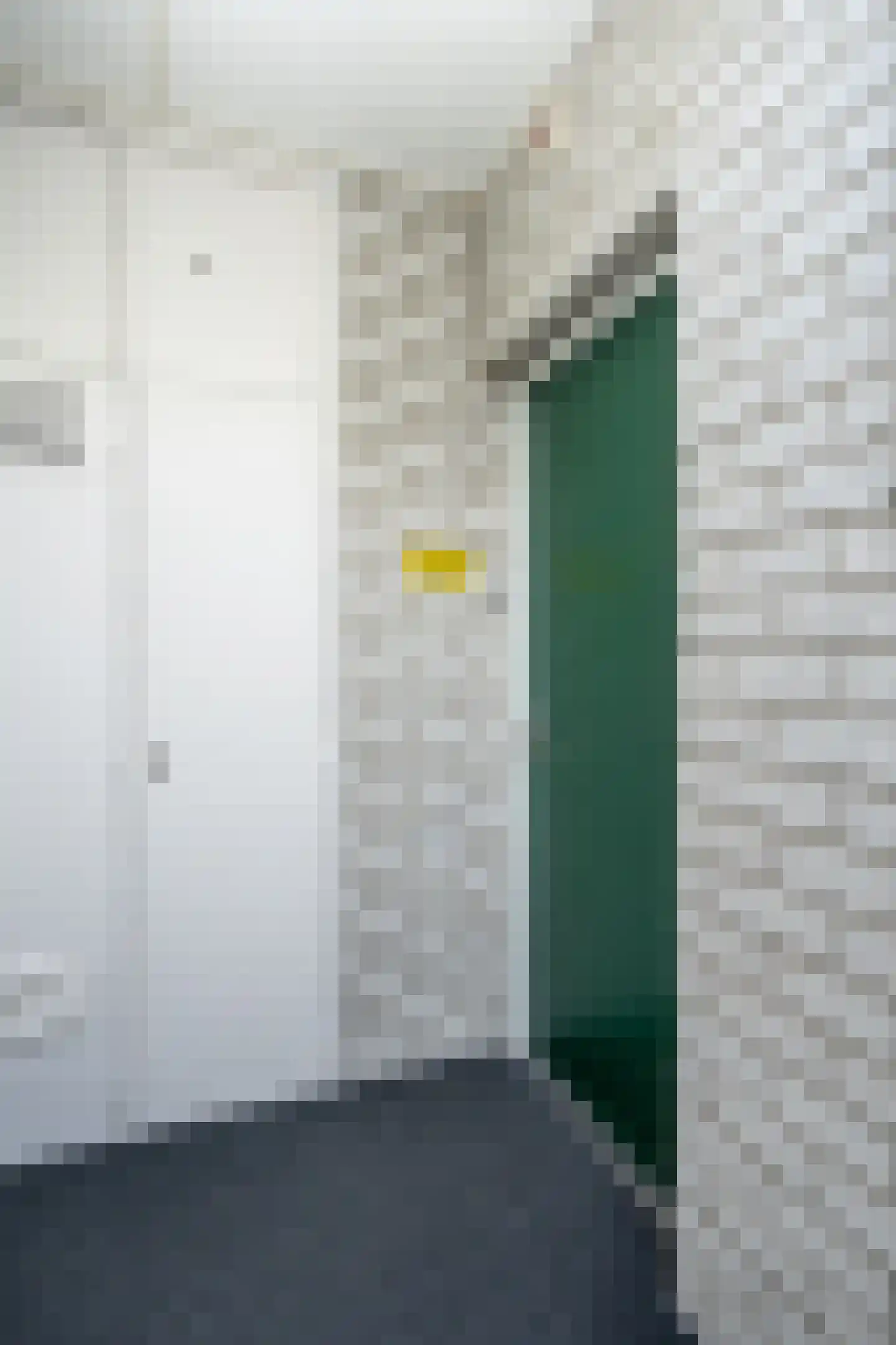 Dorpsstraat 271 De Koog thumbnail 35