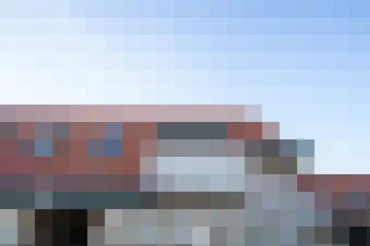 Dorpsstraat 271 De Koog thumbnail 36