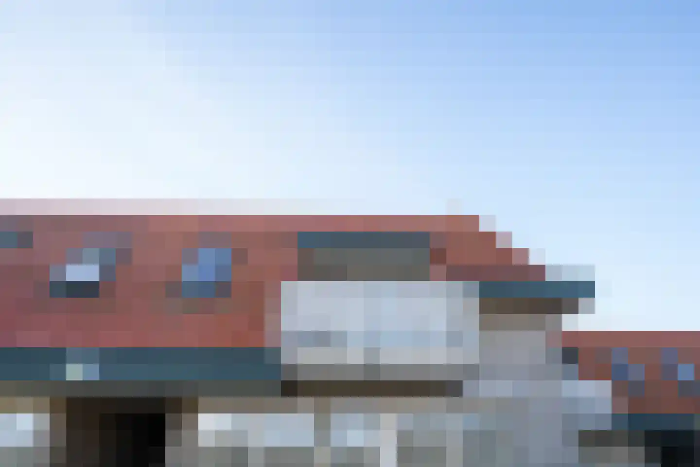 Dorpsstraat 271 De Koog thumbnail 36