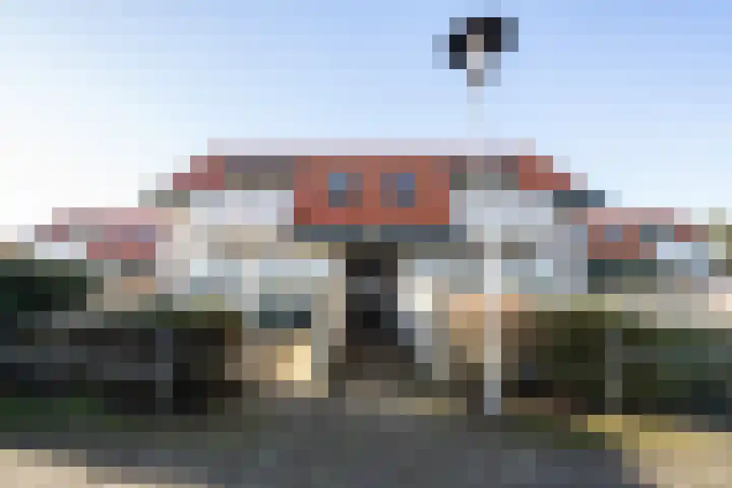 Dorpsstraat 271 De Koog thumbnail 37