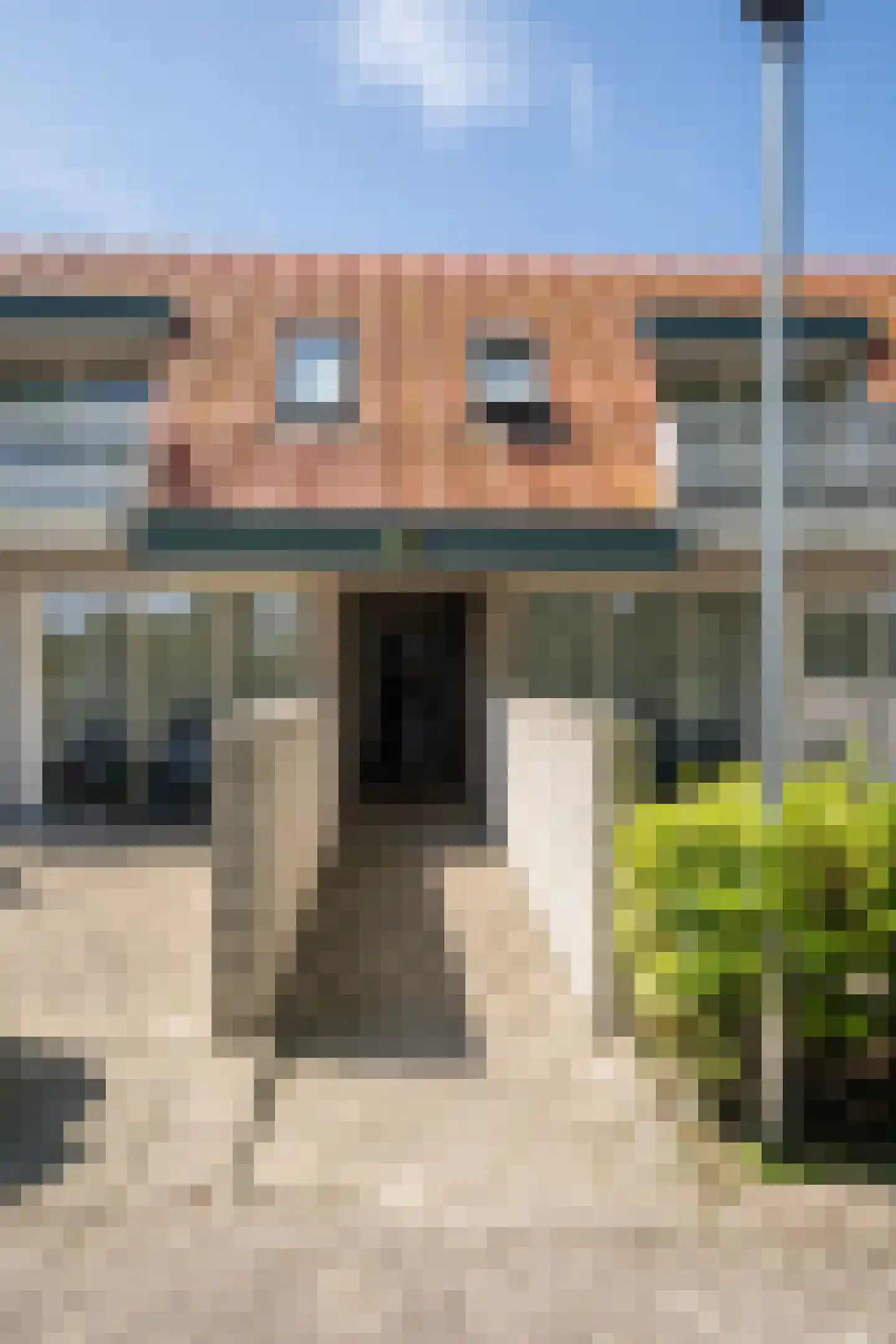 Dorpsstraat 271 De Koog thumbnail 38