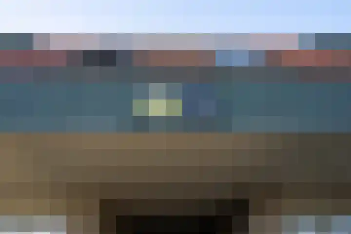 Dorpsstraat 271 De Koog thumbnail 39