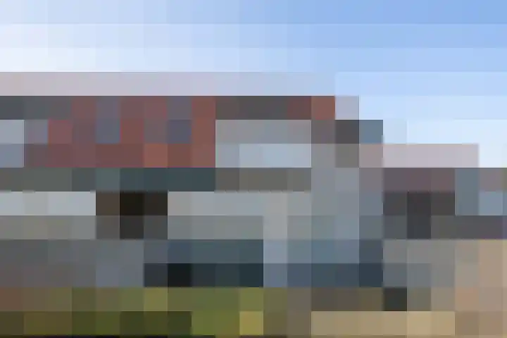 Dorpsstraat 271 De Koog thumbnail 4