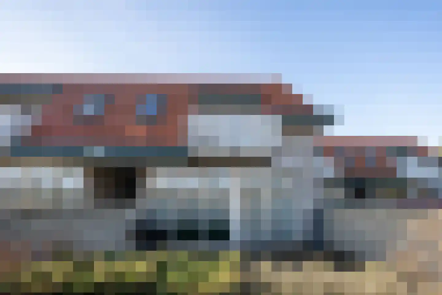 Dorpsstraat 271 De Koog thumbnail 4
