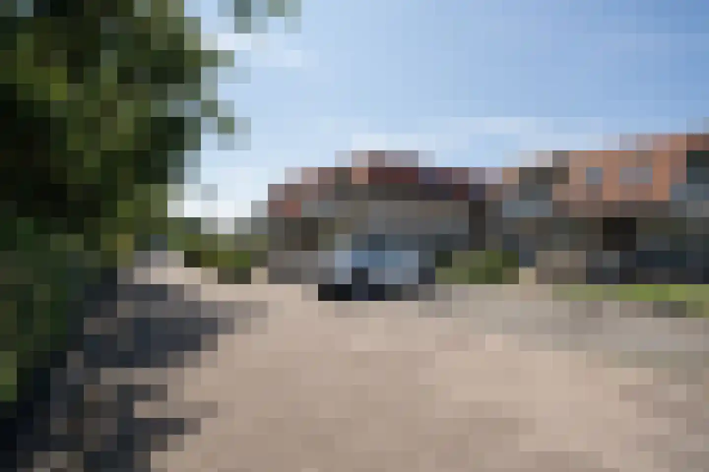 Dorpsstraat 271 De Koog thumbnail 41