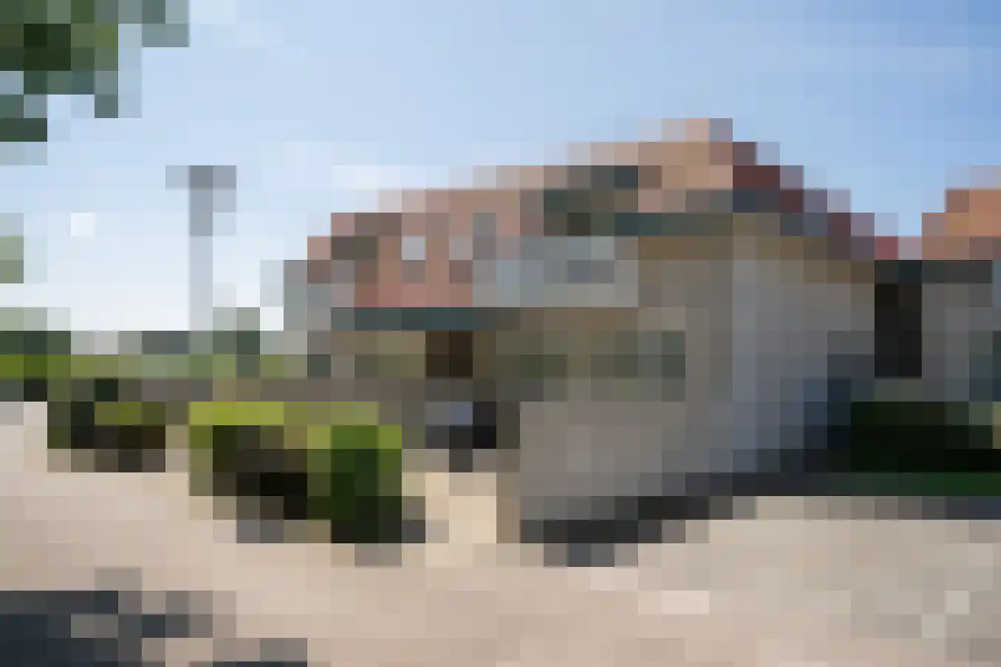 Dorpsstraat 271 De Koog thumbnail 42