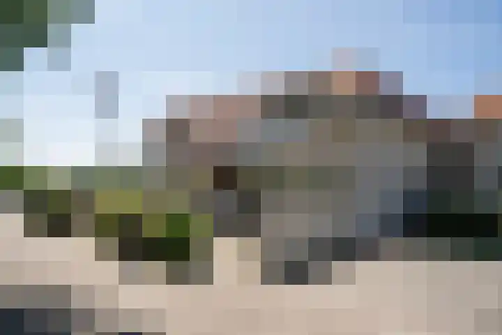 Dorpsstraat 271 De Koog thumbnail 42